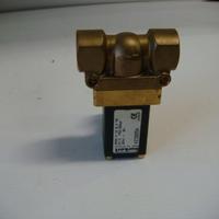 Elettrovalvola Burkert passaggio ½”