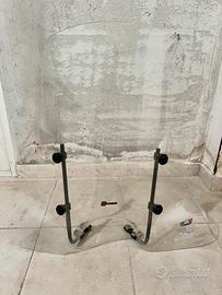Paravento Vespa PX