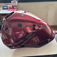 Serbatoio Kawasaki Z800
