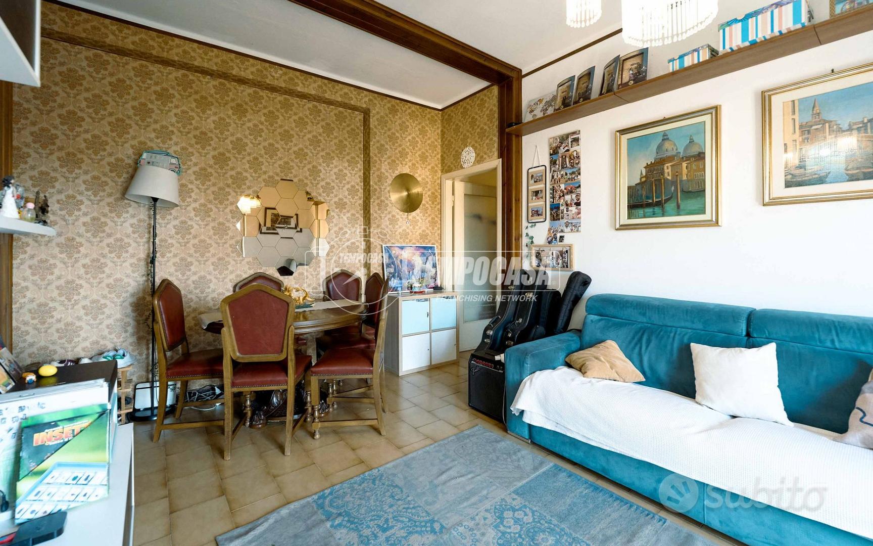 Appartamento – Cremona, Giordano - Vista 4