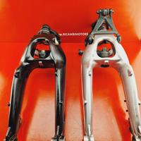 FORCELLA ANTERIORE BMW K1200R