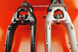 FORCELLA ANTERIORE BMW K1200R