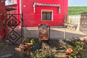 CASA INDIPENDENTE A PETTORAZZA GRIMANI