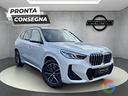 bmw-x1-xdrive20d-msport-promo-iva-esp-