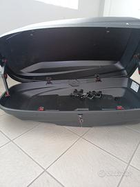 box da tetto