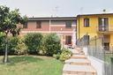 villa-a-schiera-a-casalromano