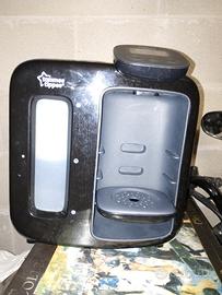 Tommee Tippee Perfect Prep