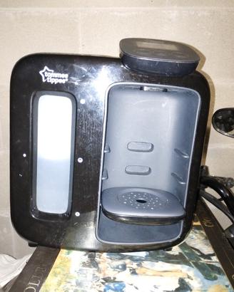 Tommee Tippee Perfect Prep