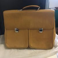 Borsa top manager