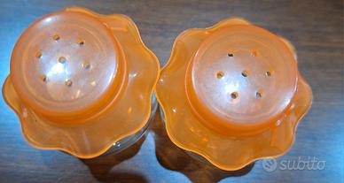 set sale e pepe