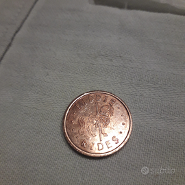 Kiddie Rides Tecnotron Dedem