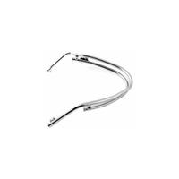 Protezione parafango ant Yamaha Majesty 125 5DS400