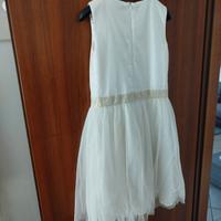 vestito Guess 14/16 Anni