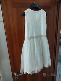 vestito Guess 14/16 Anni