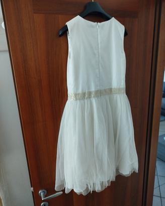 vestito Guess 14/16 Anni