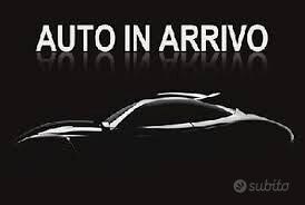 Fiat Panda 1.2 GPL Pop Van 2 posti