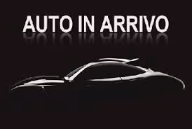Fiat Panda 1.2 GPL Pop Van 2 posti