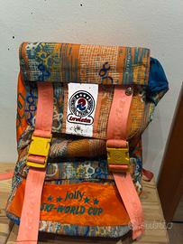 Invicta Jolly Ski World Cup
