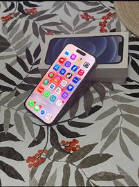 Iphone 15 pro 128 GB