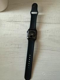 Apple watch SE 40 mm funzionante