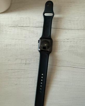 Apple watch SE 40 mm funzionante
