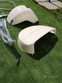 Ricambi vespa piaggio Px 150