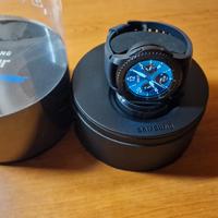 Smart Watch Samsung 