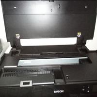 Stampante Epson R3000