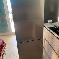 frigo eletrolux