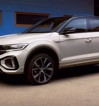 Ricambi volkswagen t-roc tiguan touareg polo up