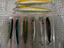 Immagine 4