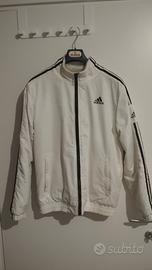 Giubbotto Adidas imbottito