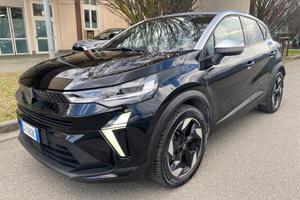 Renault Captur TCe 90 CV Techno AZIENDALE ***