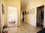 Immagine 15