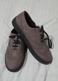 scarpe bata 35 Nuove