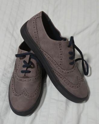 scarpe bata 35 Nuove