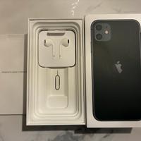 Apple iPhone 11, 128gb