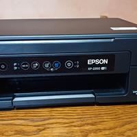 Stampante Epson