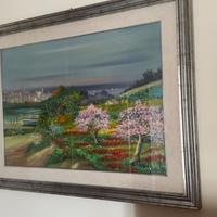 Quadro