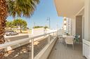 appartamento-piano-rialzato-al-mare-r07d
