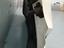 Immagine 12