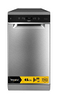 lavastoviglie-45-cm-whirlpool-mod-wh4fd11cs7a0x