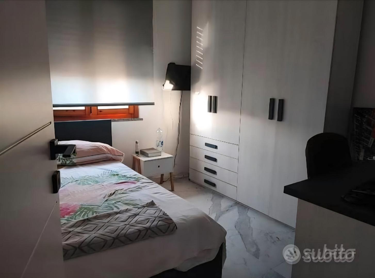 Appartamento – Sassari, Centro storico, Sacro Cuore - Altro