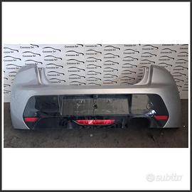 Paraurti Posteriore PEUGEOT 208 II 164979821T