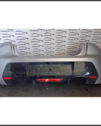 Paraurti Posteriore PEUGEOT 208 II 164979821T