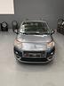 citroen-c3-picasso-1-4-vti-95-exclusive-style