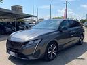 peugeot-308-bluehdi-130-s-s-sw-allure-pack
