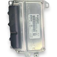 CENTRALINA MOTORE SMART ForTwo Cabrio (W451) 0 261