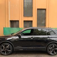 Cerchi Volkswagen Tiguan raggio 20 NUOVI cod.2092