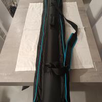 canne mulinelli SHIMANO-MAVER-ULTRAMARINE